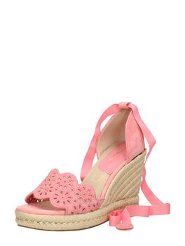 Dames sandalen