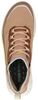 Biom 2.1 W - small