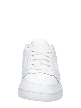 Nike Court Borough Low 2