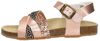 Meiden Sandalen - small
