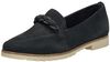 Mocassin - small