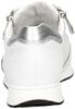 Sneakers Laag - small