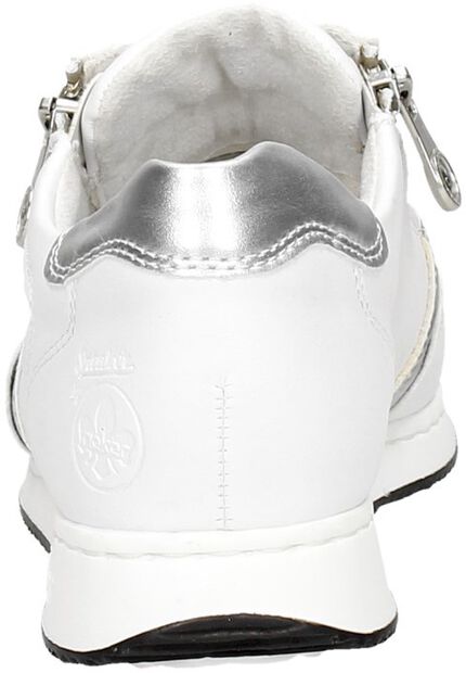 Sneakers Laag - large