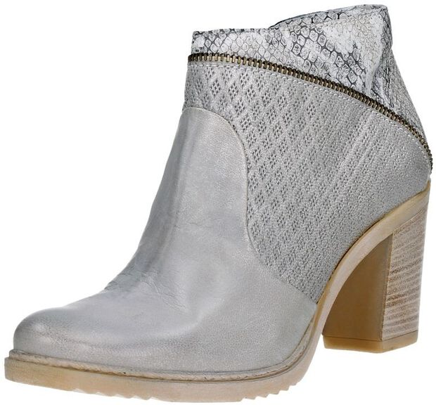 Enkellaarsjes Hak - large