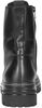 Dames veterschoenen - small