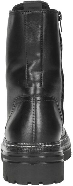 Dames veterschoenen - large