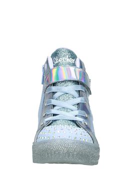 Shuffle Brights Sparkle Wings