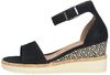 Gekleed - small