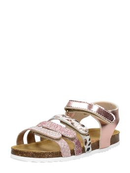Meisjes sandalen