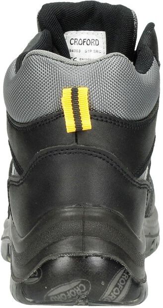 Washington II - large