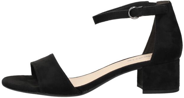 Sandalen Hak - large