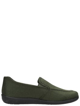 Dames pantoffels