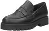 Mocassin - small