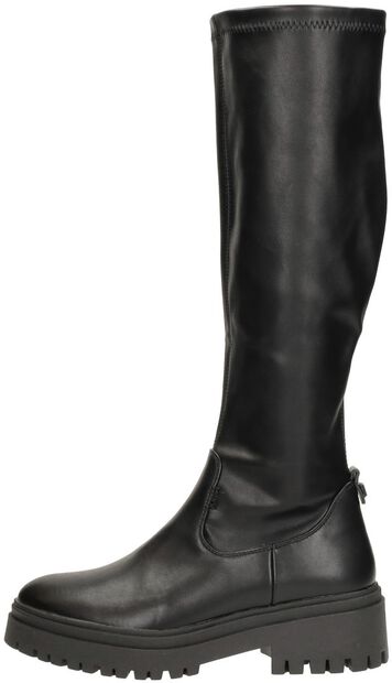 Phaedre Keto - large