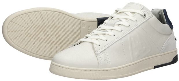 Gemini Lea M - large