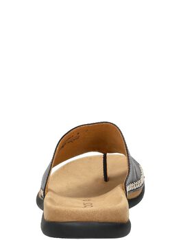 Dames slippers