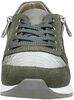Dames sneakers - small