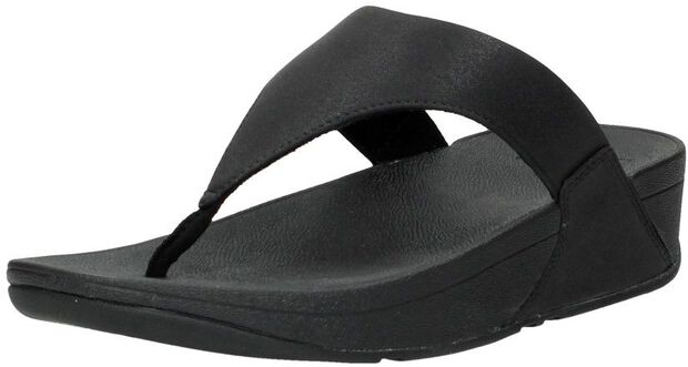 Lulu Shimmer Toepost - large