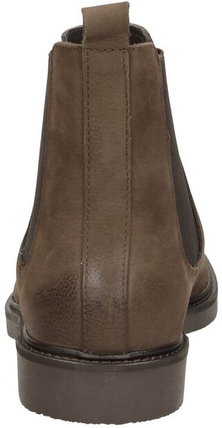 Enkellaarzen - large