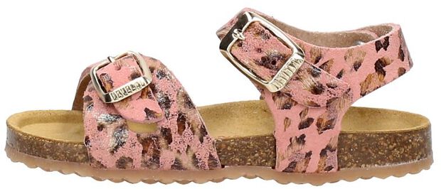 Meiden Sandalen - large