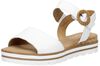 Dames sandalen - small
