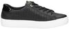 Veterschoenen Laag - small