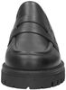 Mocassin - small