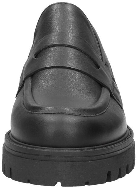 Mocassin - large