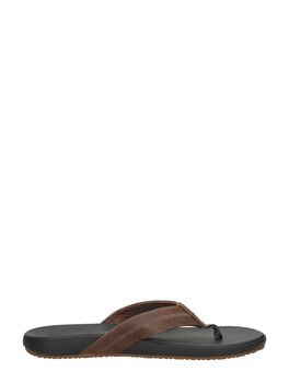 Cushion Phantom 2.0 LE