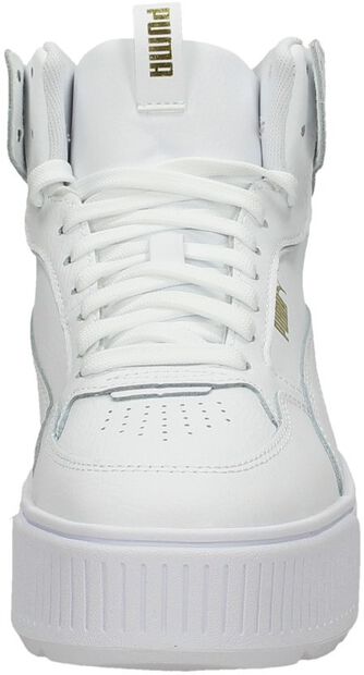 Karmen Rebelle Mid - large