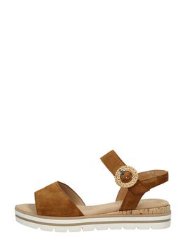 Dames sandalen