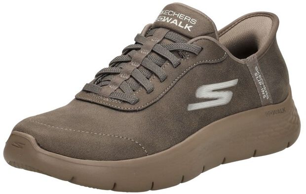 Slip-Ins: Go Walk Flex - large