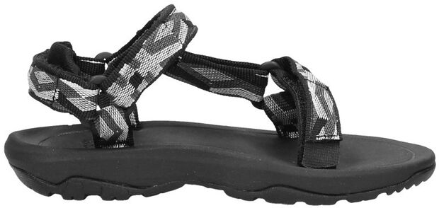 Hurricane XLT 2 - large