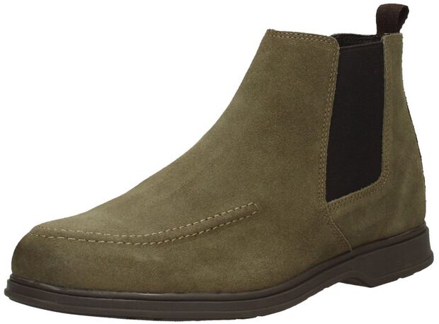 Chelsea boots - large