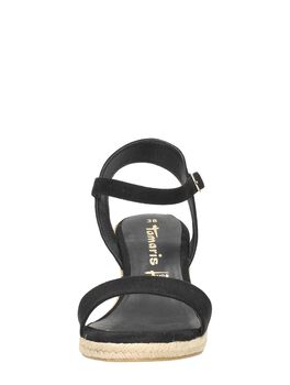 Sandalen Touwzool