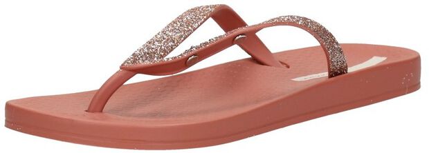 Anatomic Lolita - large