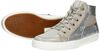 Veterschoenen Hoog - small