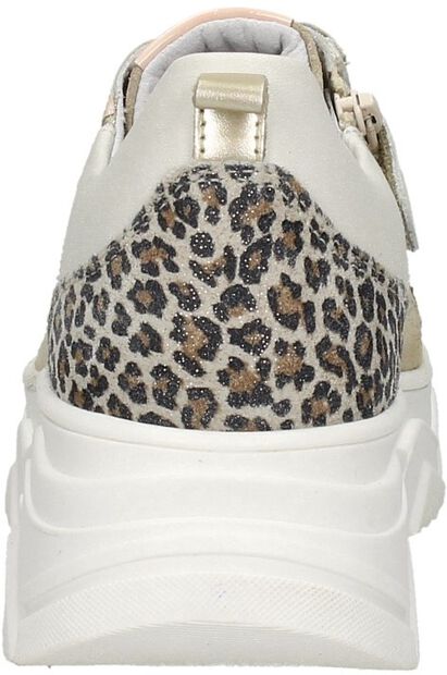 Lage Schoenen - large