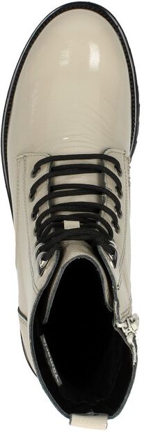 Veterschoenen Hoog - large