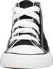 Chuck Taylor All Star - Hi - small