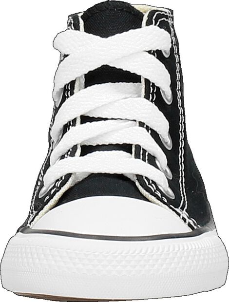 Chuck Taylor All Star - Hi - large