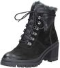 Hiking boots - small