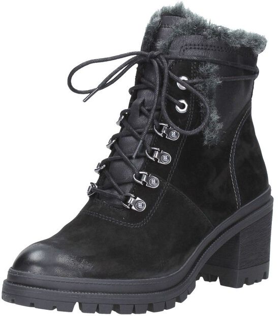 Hiking boots - large
