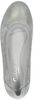 Dames sleehak pumps - small
