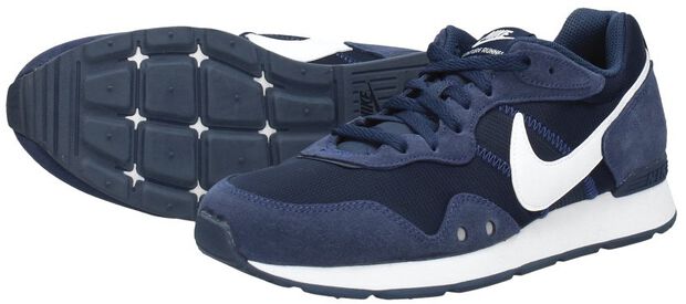 Venture Runner - large