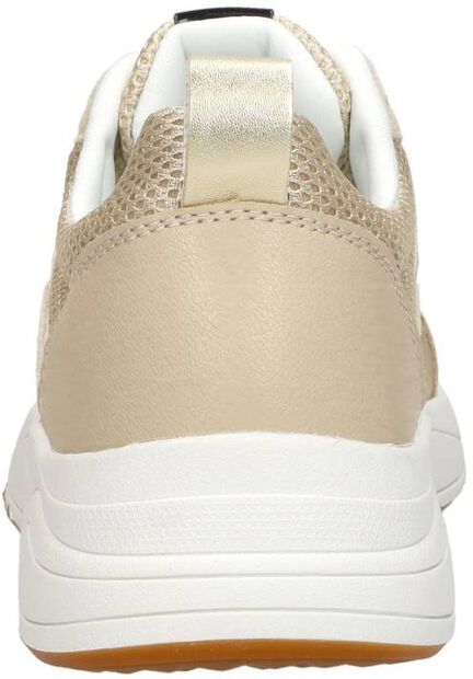 Sneakers Laag - large