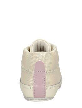 Meisjes Baby schoentjes