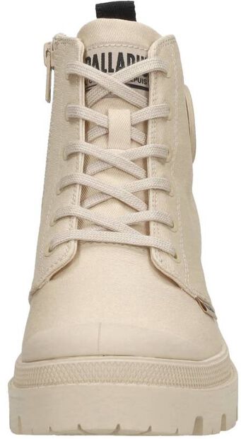 Pallabase Twill - large