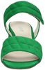 Sandalen Hak - small