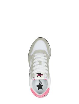 Stargirl Glitter Logo